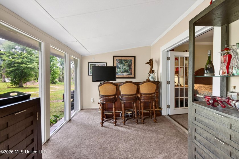 Enjoy peaceful country living with convenient access to I-10 - photo 43
