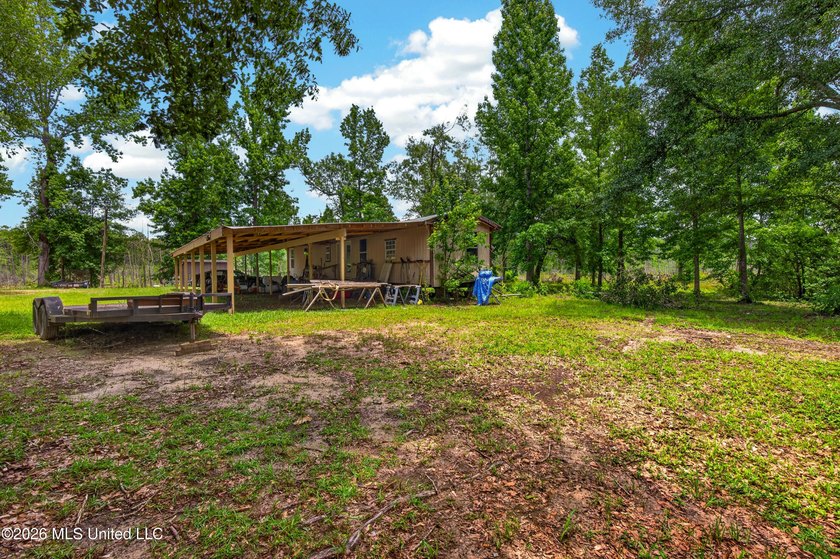 Enjoy peaceful country living with convenient access to I-10 - photo 48
