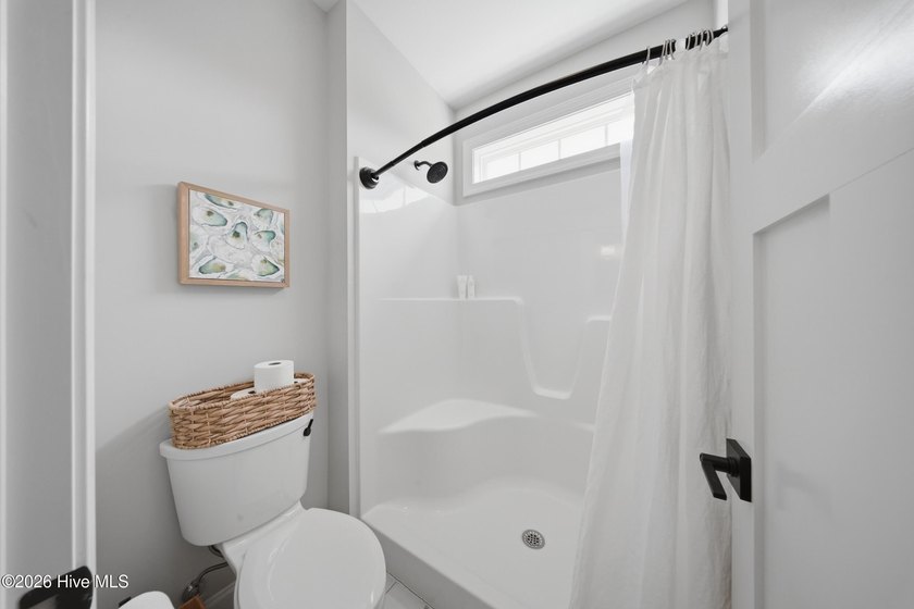Welcome to this beautifully maintained 3,892-square-foot home in - photo 50