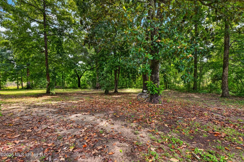 Enjoy peaceful country living with convenient access to I-10 - photo 50