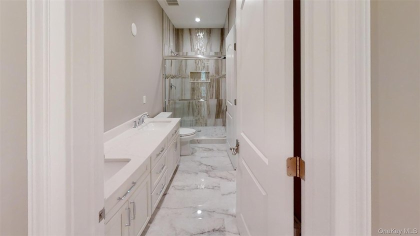 Have you ever dreamed of building your own CUSTOM HOME in a - photo 11