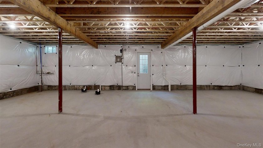 Have you ever dreamed of building your own CUSTOM HOME in a - photo 12