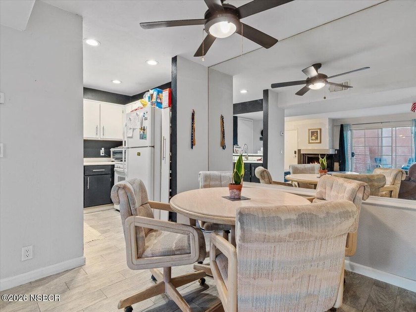 Great opportunity for a first-time homebuyer or investor. This - photo 14
