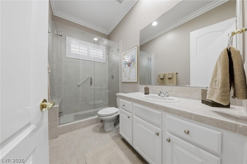 Imagine residing in an exceptional single-story home within the - photo 24