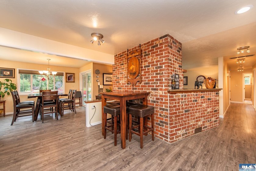 Private 1.7-acre retreat minutes from Sequim, wrapped in - photo 25