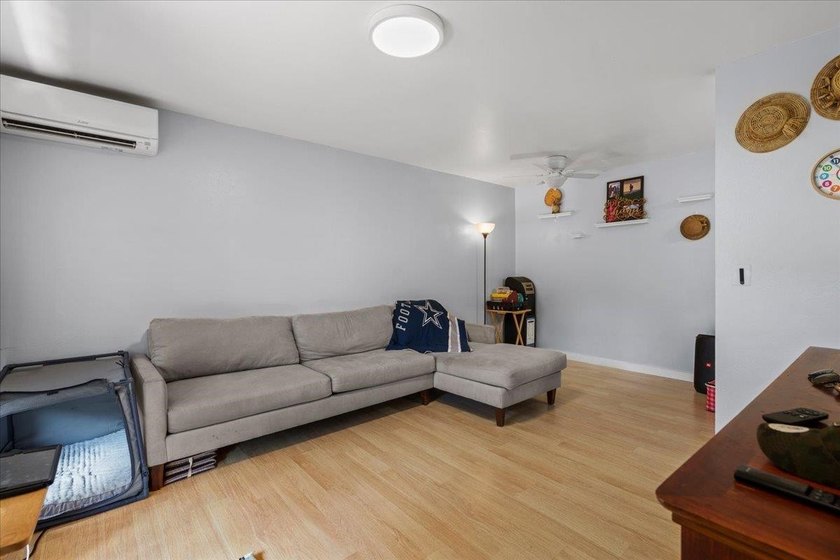 NOW VACANT!!!!!Welcome to Southpointe at Waiakoa - where Maui - photo 4