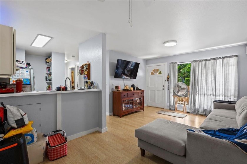 NOW VACANT!!!!!Welcome to Southpointe at Waiakoa - where Maui - photo 6