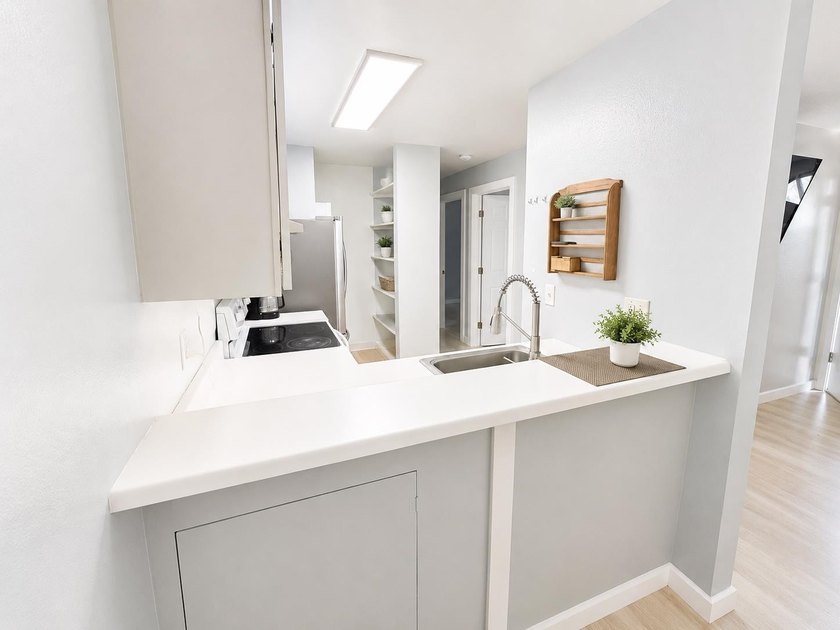 NOW VACANT!!!!!Welcome to Southpointe at Waiakoa - where Maui - photo 8