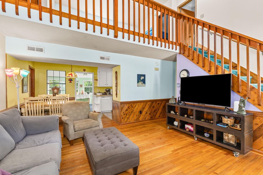Welcome to 651 Semhat Street, where location, opportunity, and - photo 5