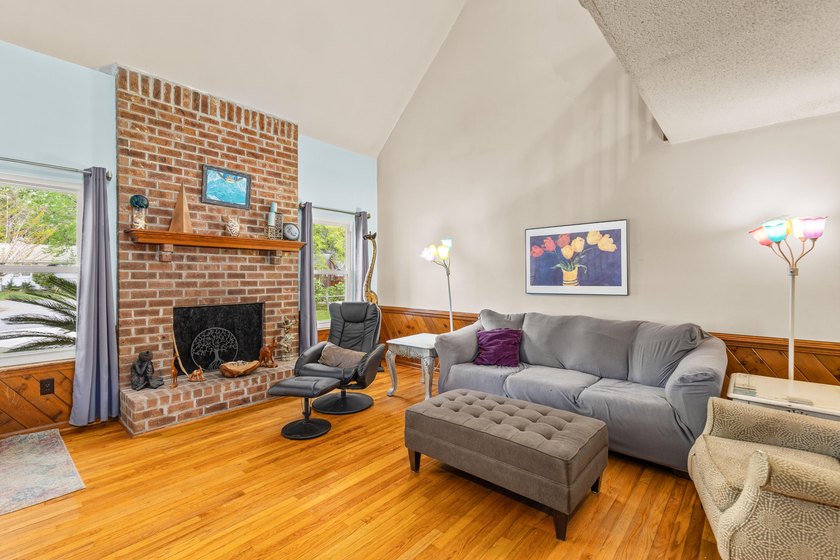 Welcome to 651 Semhat Street, where location, opportunity, and - photo 6