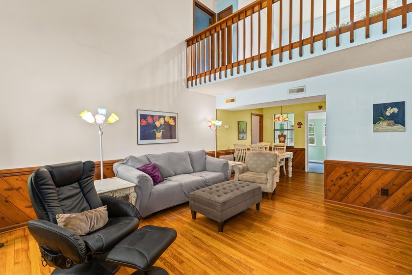 Welcome to 651 Semhat Street, where location, opportunity, and - photo 8
