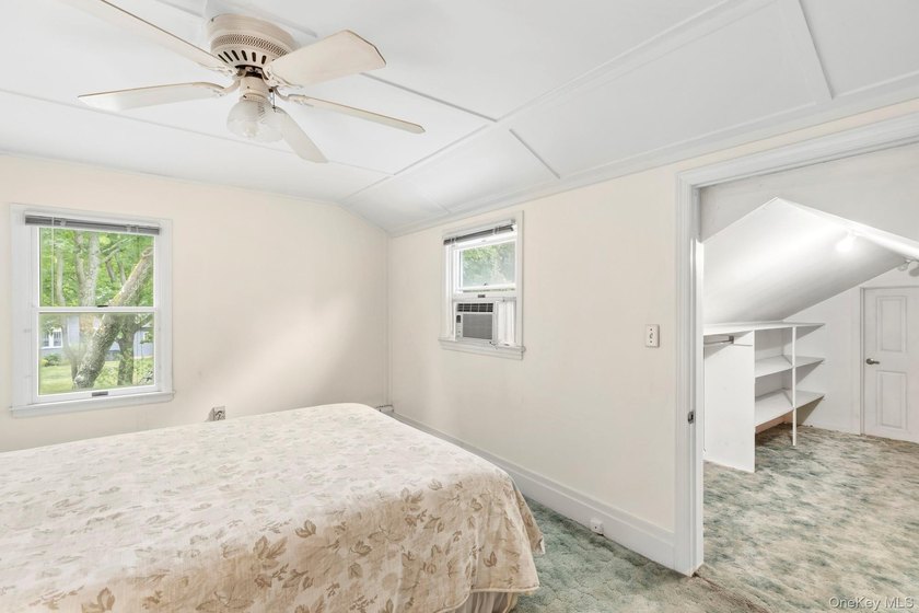 Welcome to 2725 Skunk Lane, a beautiful home nestled in the - photo 12