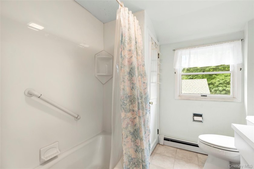 Welcome to 2725 Skunk Lane, a beautiful home nestled in the - photo 14
