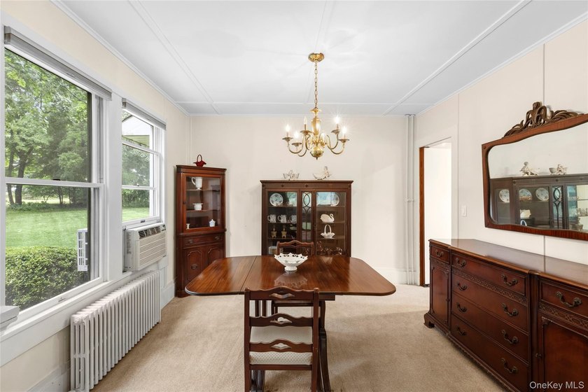 Welcome to 2725 Skunk Lane, a beautiful home nestled in the - photo 15