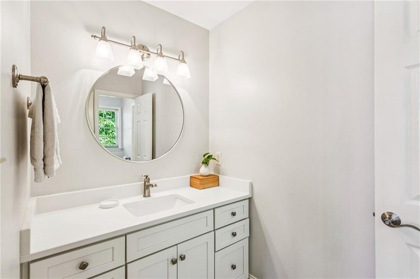 Welcome home to 3876 High Green Drive, set on a cul-de-sac in - photo 25