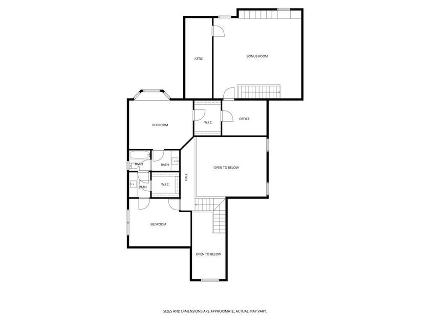 Welcome home to 3876 High Green Drive, set on a cul-de-sac in - photo 42