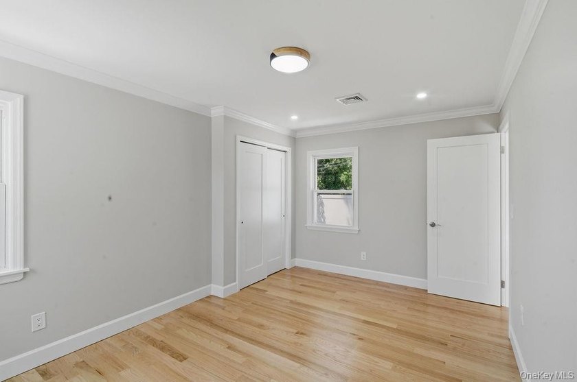 Welcome to 2934 Kinloch Road, a beautifully renovated 4-bedroom - photo 10