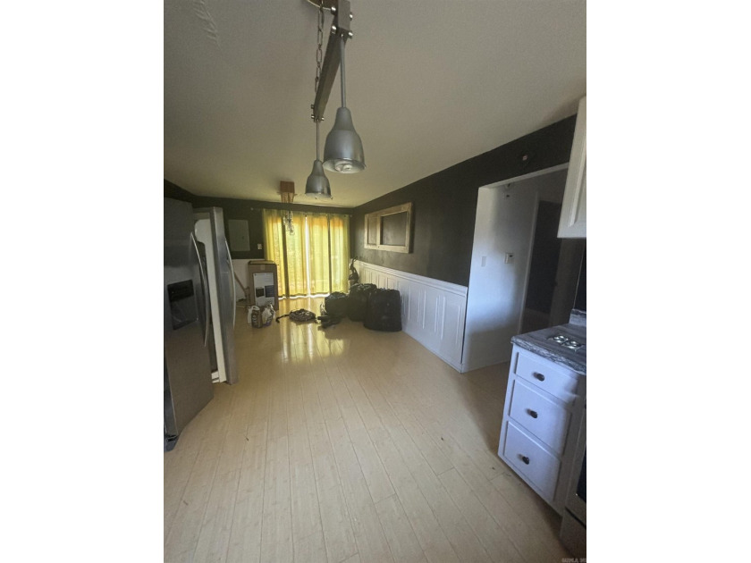 This property offers alot! Right across street from Conway Lake - photo 11