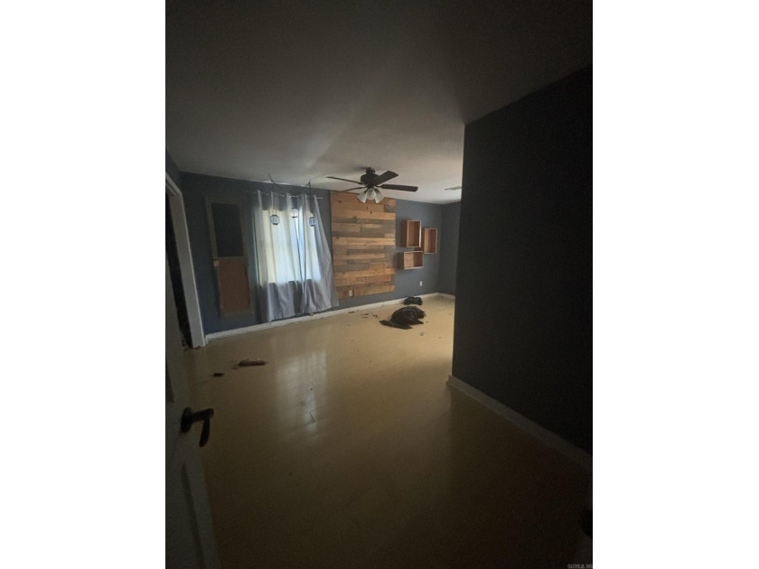 This property offers alot! Right across street from Conway Lake - photo 14