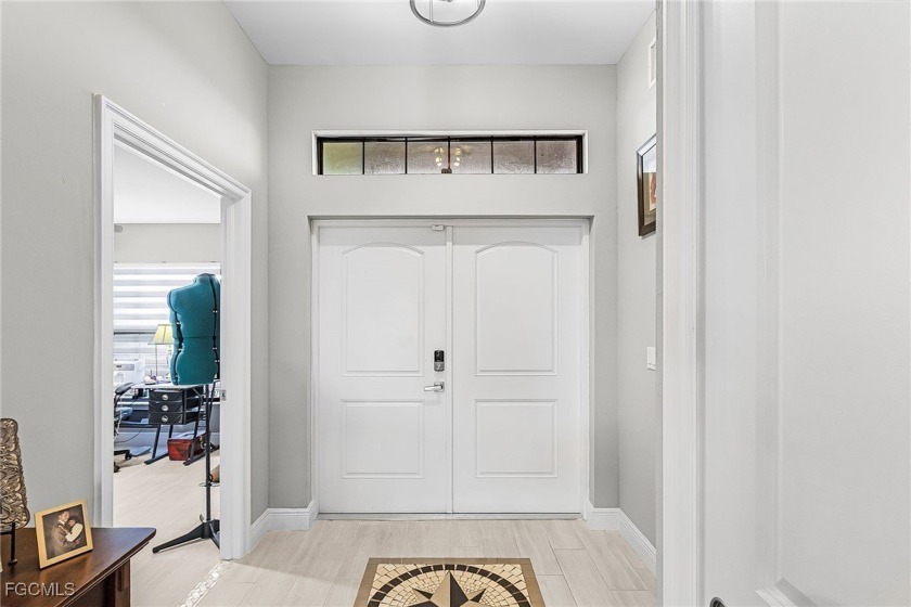 Come see this Beautifully designed heated pool home with an - photo 5