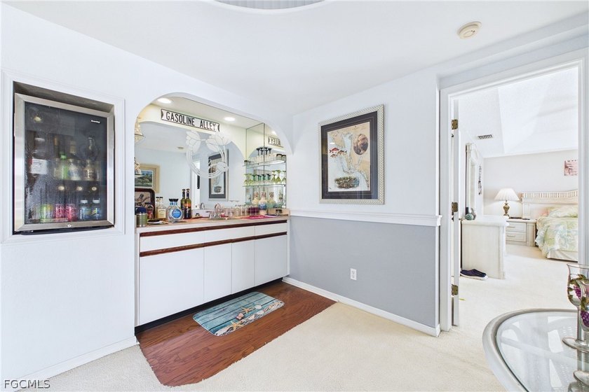 MOTIVATED SELLER! Welcome to your dream waterfront escape. This - photo 15