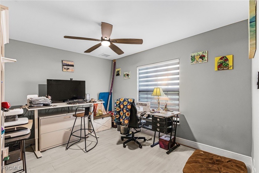 Come see this Beautifully designed heated pool home with an - photo 6