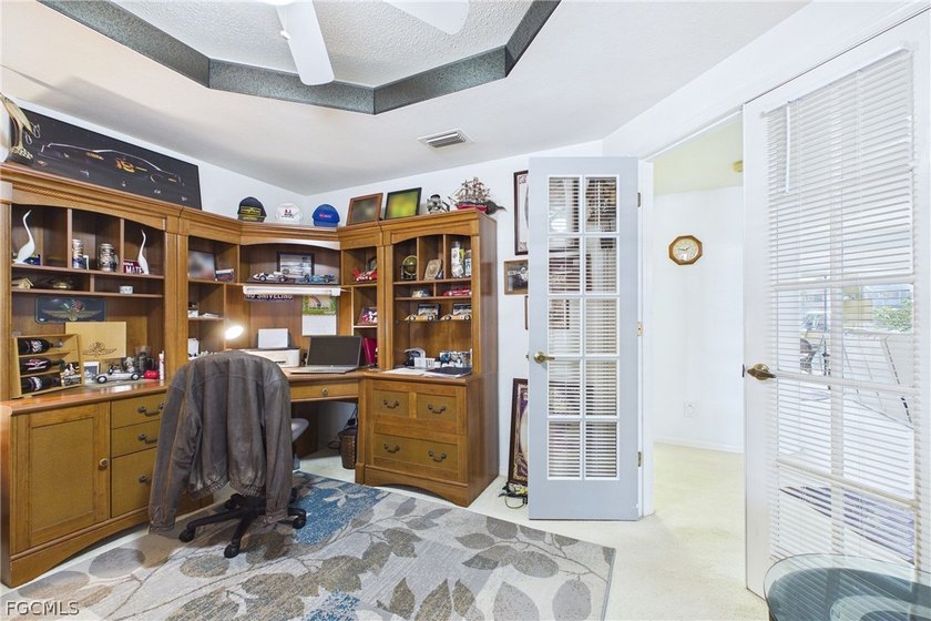 MOTIVATED SELLER! Welcome to your dream waterfront escape. This - photo 21