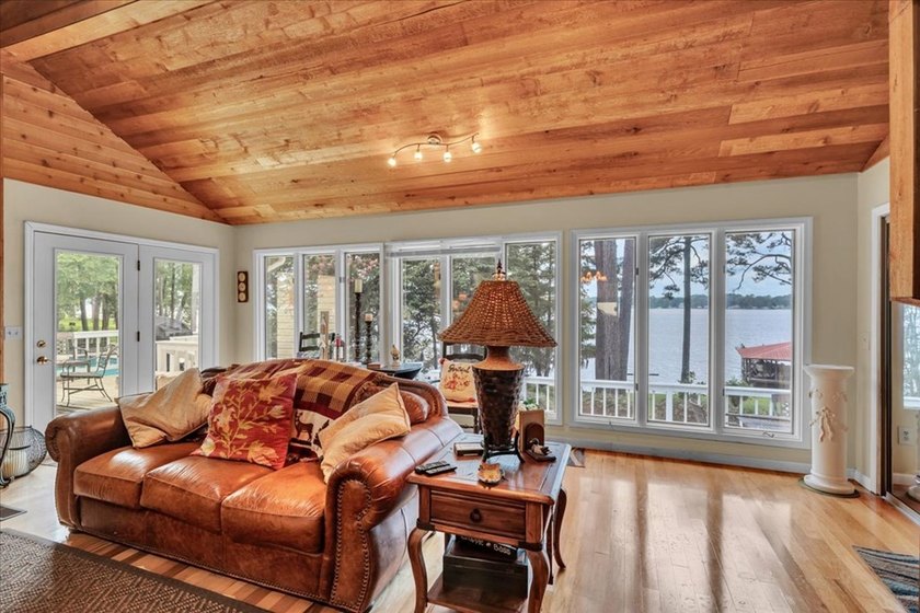 Wake up every day to breathtaking sunsets and panoramic MAIN - photo 23