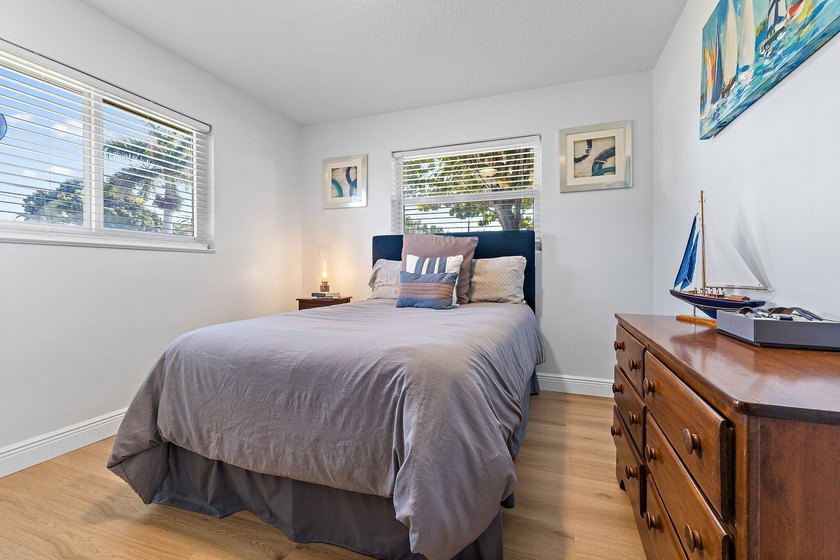 Positioned on an oversized corner lot in Lake Clarke Shores - photo 23