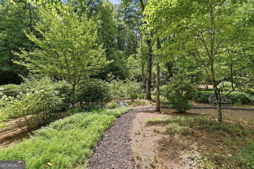 Bordering protected U.S. Forest Land in the heart of the Blue - photo 24