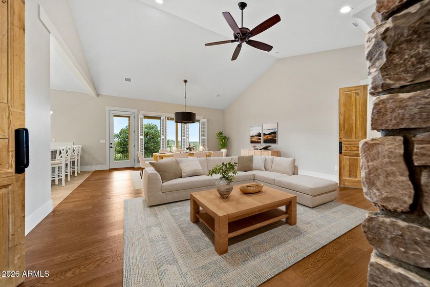 Take Advantage of EITHER a Seller Carry or a One Year Buy Down - photo 25