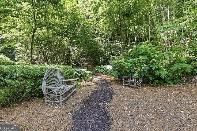 Bordering protected U.S. Forest Land in the heart of the Blue - photo 25