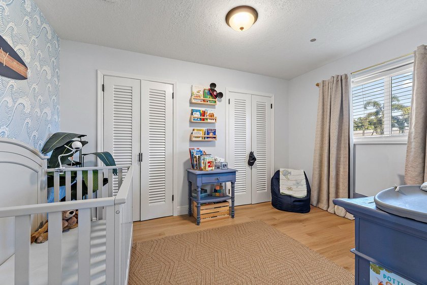 Positioned on an oversized corner lot in Lake Clarke Shores - photo 27