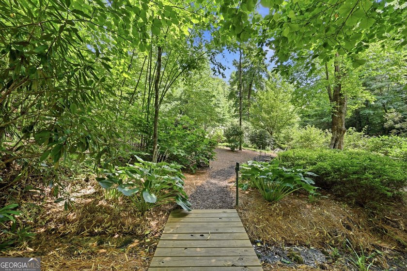 Bordering protected U.S. Forest Land in the heart of the Blue - photo 28