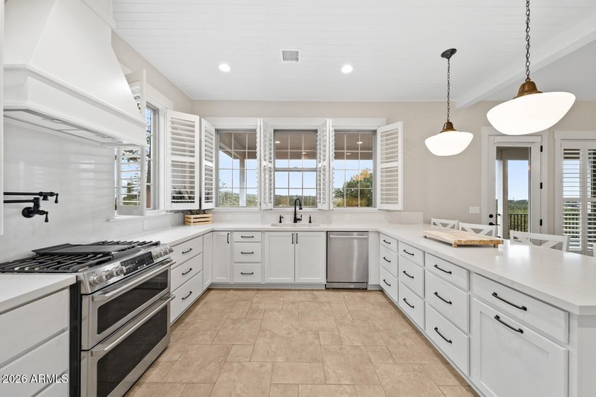 Take Advantage of EITHER a Seller Carry or a One Year Buy Down - photo 30