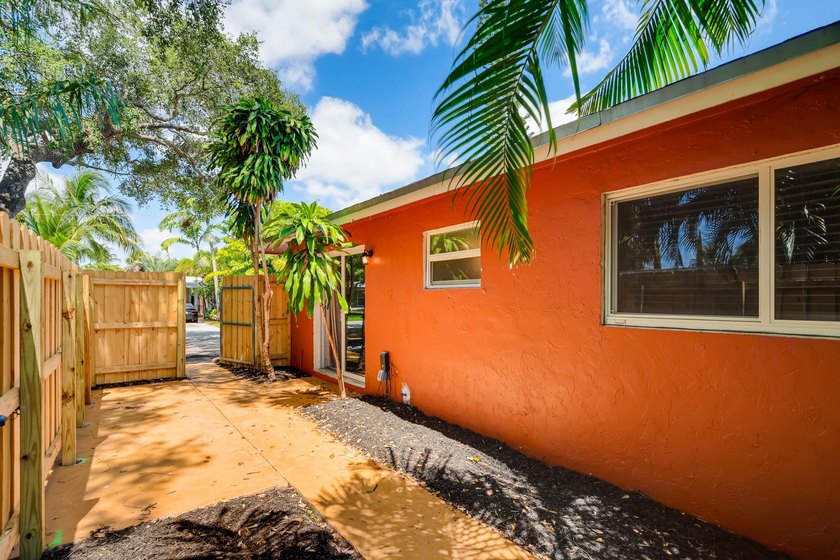 Excellent duplex opportunity in the heart of Middle River - photo 30