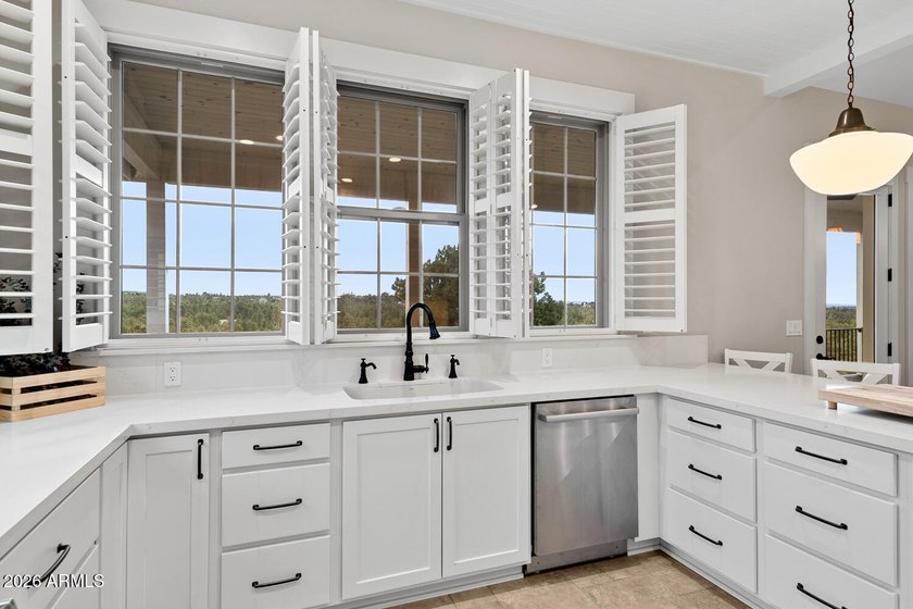 Take Advantage of EITHER a Seller Carry or a One Year Buy Down - photo 32