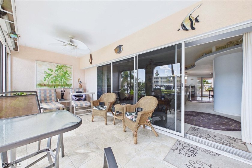 MOTIVATED SELLER! Welcome to your dream waterfront escape. This - photo 32