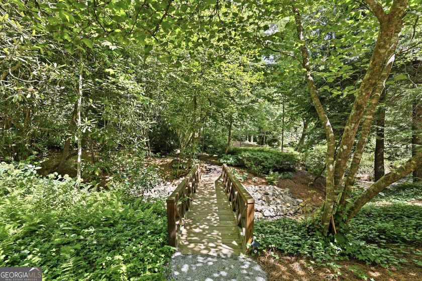 Bordering protected U.S. Forest Land in the heart of the Blue - photo 33