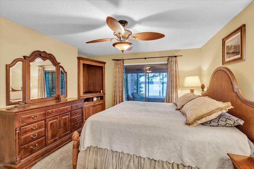 Wake up every day to breathtaking sunsets and panoramic MAIN - photo 34