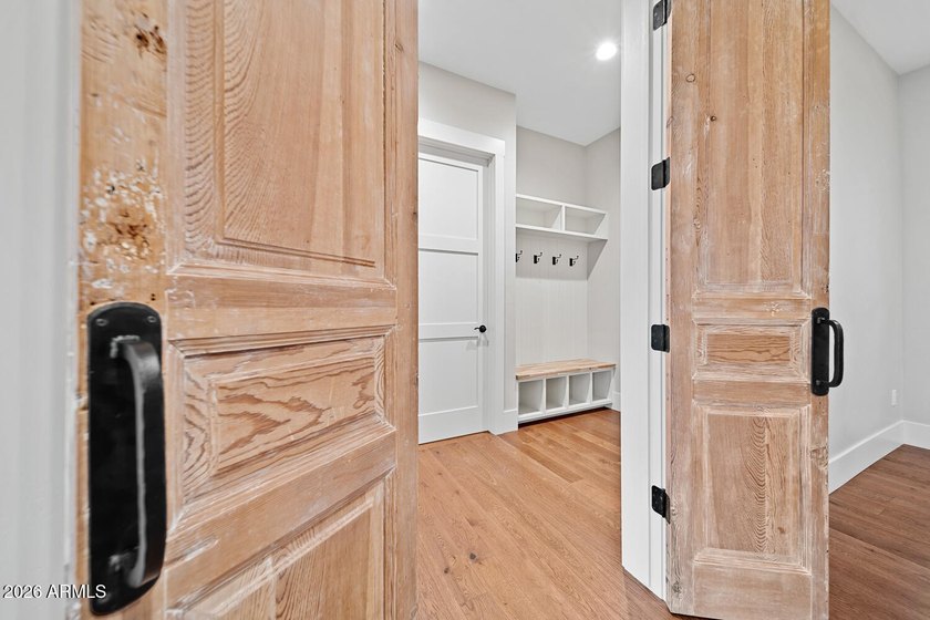Take Advantage of EITHER a Seller Carry or a One Year Buy Down - photo 35