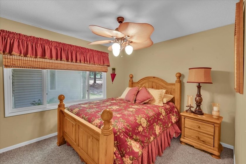 Wake up every day to breathtaking sunsets and panoramic MAIN - photo 35