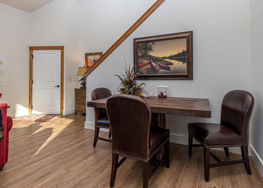 Bayview Condo SOLD - photo 7