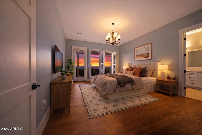 Take Advantage of EITHER a Seller Carry or a One Year Buy Down - photo 39