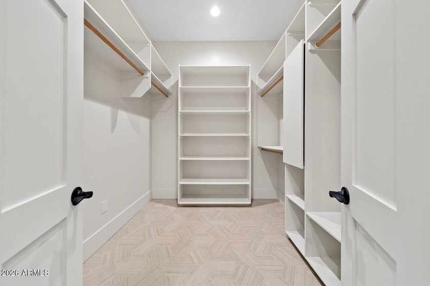 Take Advantage of EITHER a Seller Carry or a One Year Buy Down - photo 43