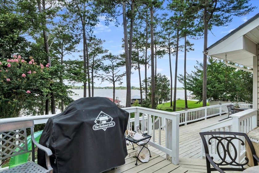 Wake up every day to breathtaking sunsets and panoramic MAIN - photo 43