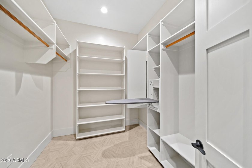 Take Advantage of EITHER a Seller Carry or a One Year Buy Down - photo 44