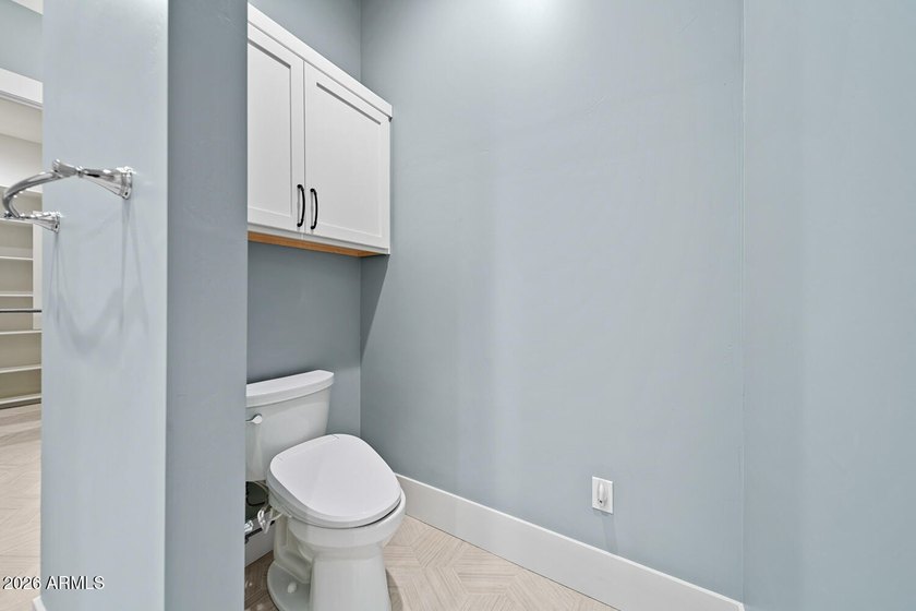 Take Advantage of EITHER a Seller Carry or a One Year Buy Down - photo 45