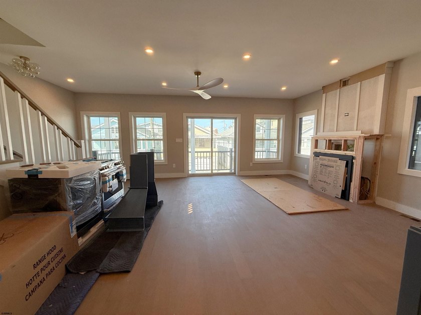 **JUST REDUCED! BRING ALL OFFERS!** BUILDER REDEVELOPING 4 OTHER - photo 6