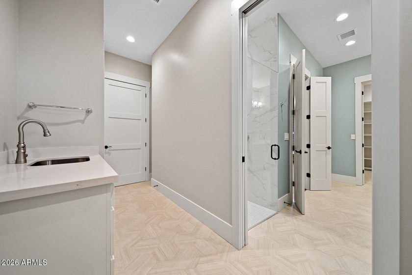Take Advantage of EITHER a Seller Carry or a One Year Buy Down - photo 48